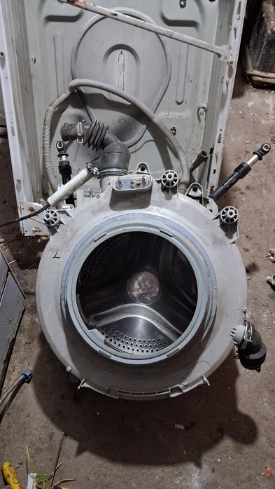 Продам стиральную машину.