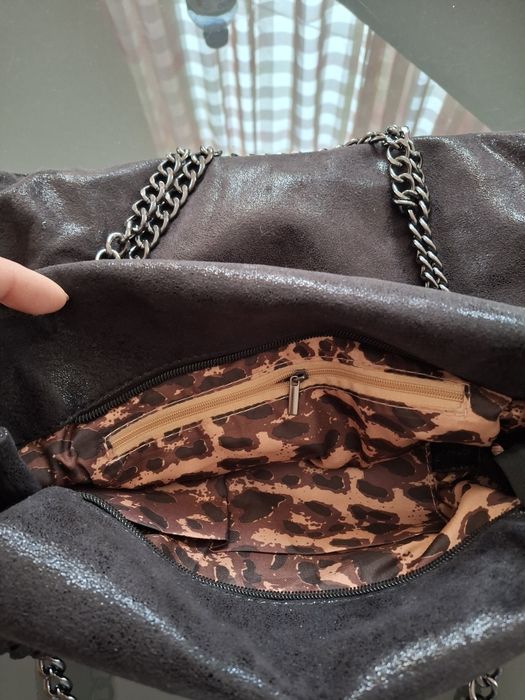 Чанти нови и втора употреба