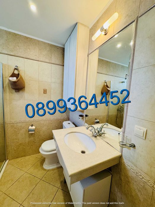 Продава се Двустаен апартамент в Черноморец - 78 кв.м за 1731 €/кв.м - Снимка #8