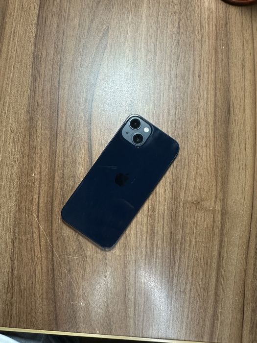 Iphone 13 impecabil