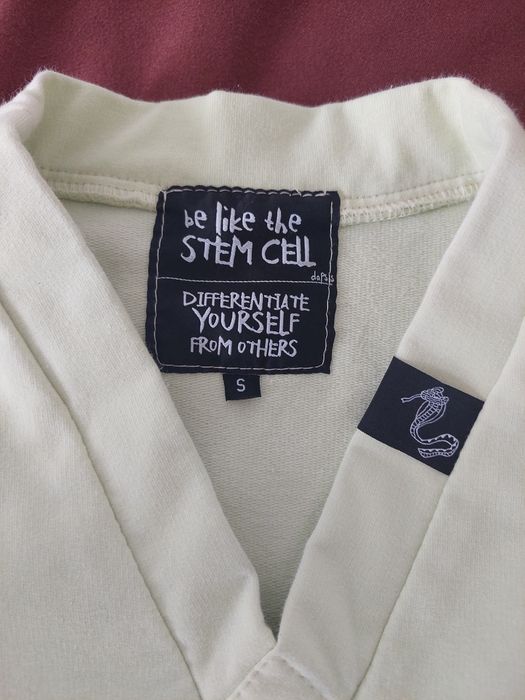 Costum medical Dapsis Medical Macaroon Green