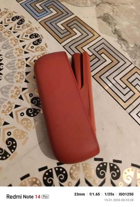 Электроный апарат