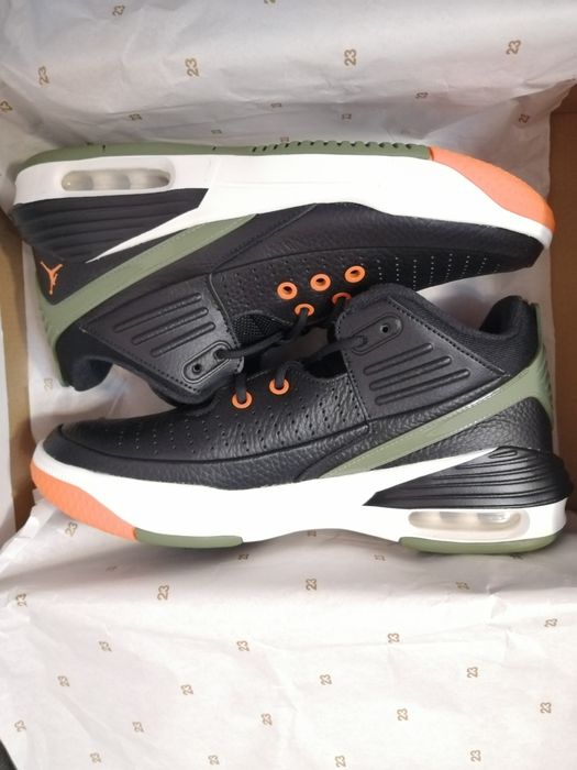 Air Jordan Max Aura 5, 42,5