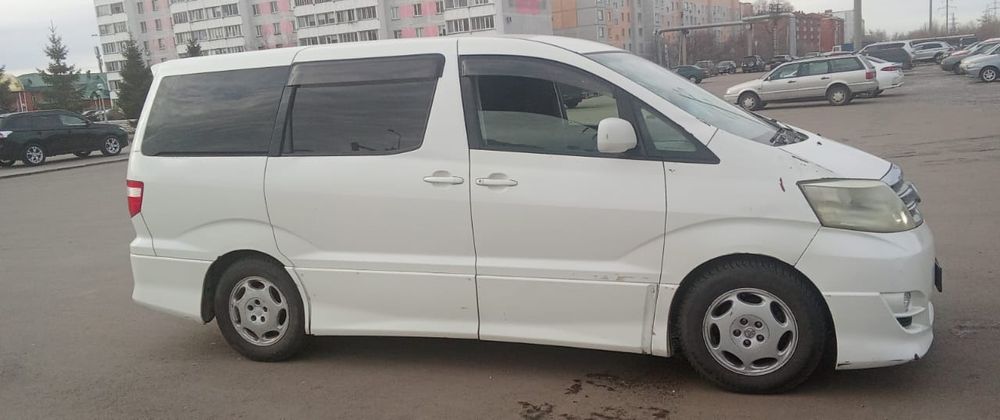 Катафалк 24/7 БЕСПЛАТНО