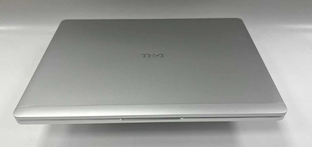 Dell Pro 14 FHD+/Intel Core 5 120U/16GB RAM/512 SSD/ЧИСТО НОВ Гаранция