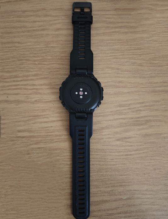 Смарт часы Amazfit T-Rex