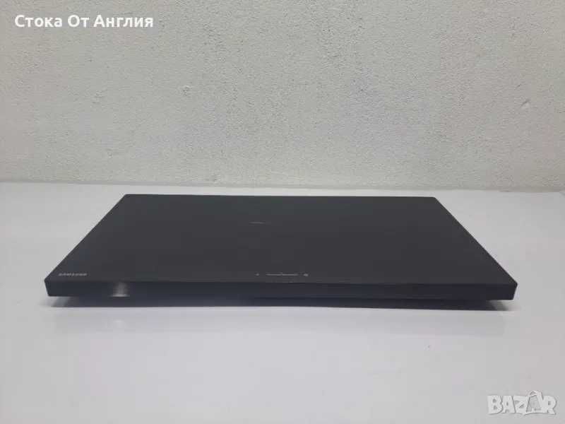 Саундбар - Samsung HW-H500 / Bluetooth