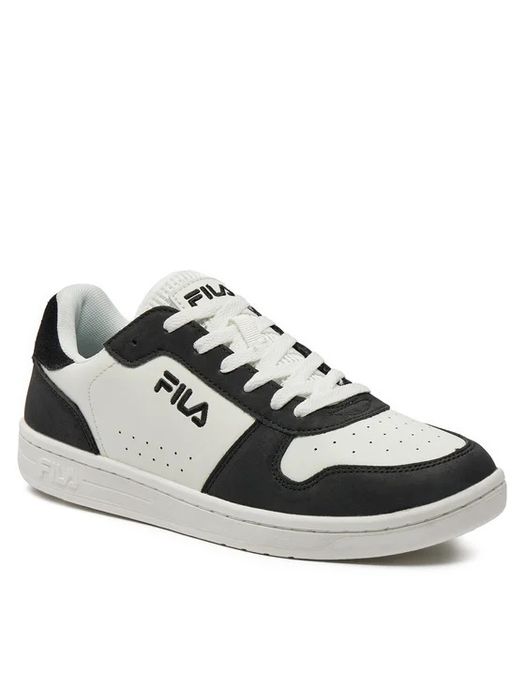 Fila маратонки, номер 43 и номер 44