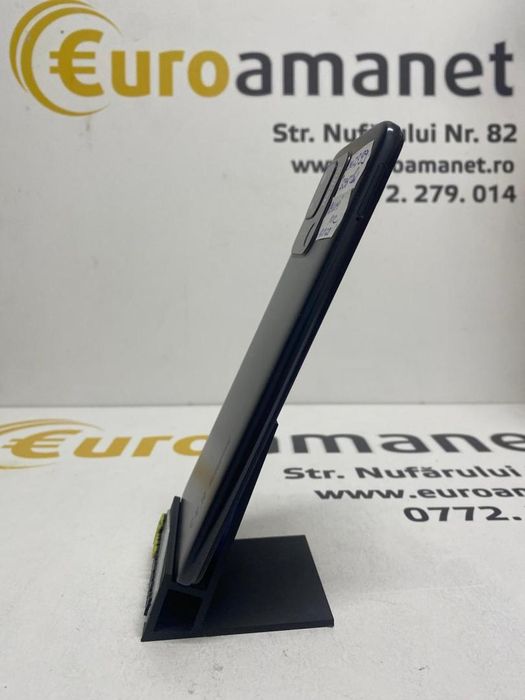 Telefon mobil Xiaomi Redmi 10C, Dual SIM, 128GB -N2-