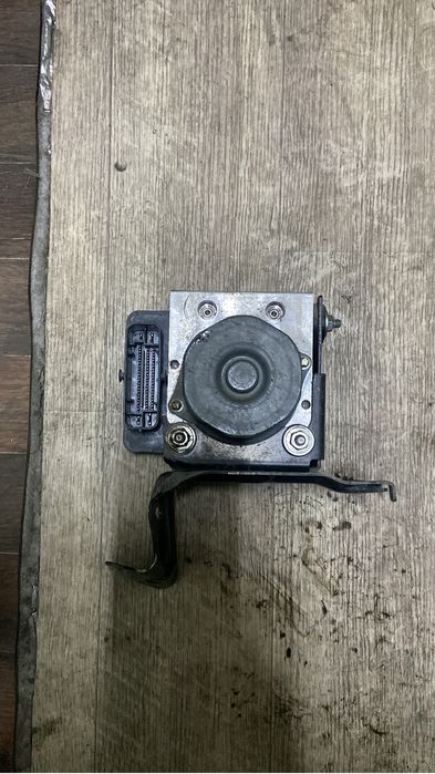 Запчасти на камри 50