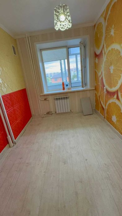 Продается 1 комн кв Васильковский,1