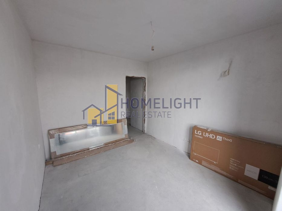 Продава се Тристаен апартамент в София, Овча купел - 119 кв.м за 1630 €/кв.м - Снимка #4