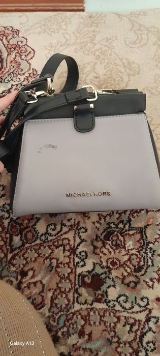 Sumka aybi wu joyi uzilgan