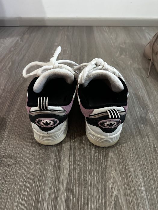 Adidas Сникърси Adi2000 оригинални