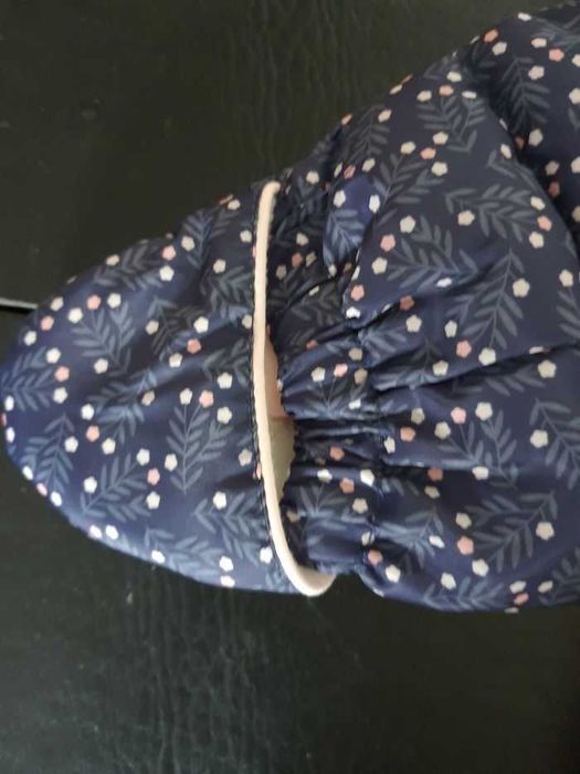 Ескимос Okaïdi & Obaïbi