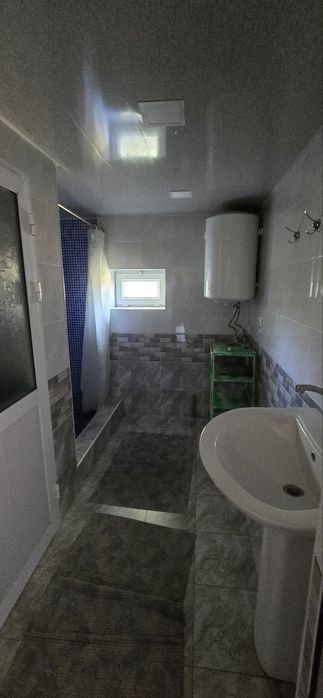 Чирчик шахар Аранча леса склад