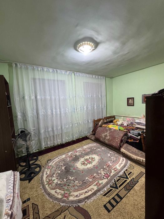 Продается дом 10 соток