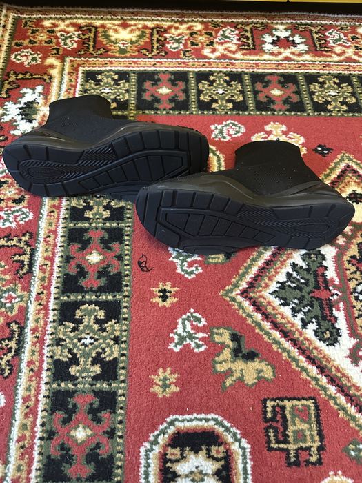 Incaltamite guess femei