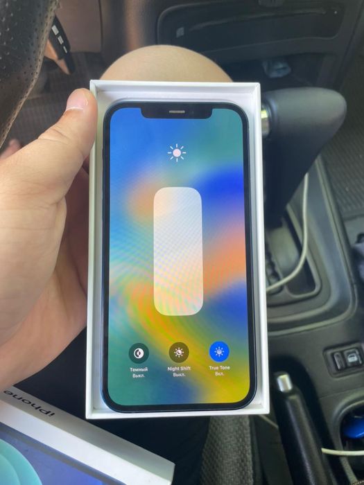 Айфон 11 iphone 11