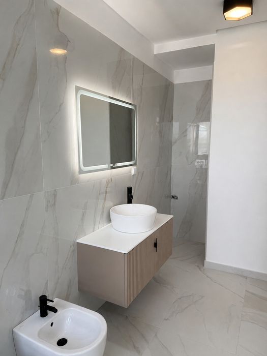 Vilă Premium P+2 Pipera | 285 mp | Lift | Proprietar Direct