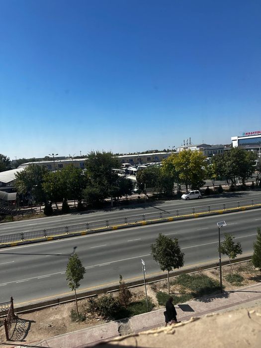 Сдаю в аренду квартиру, со всеми условиями.