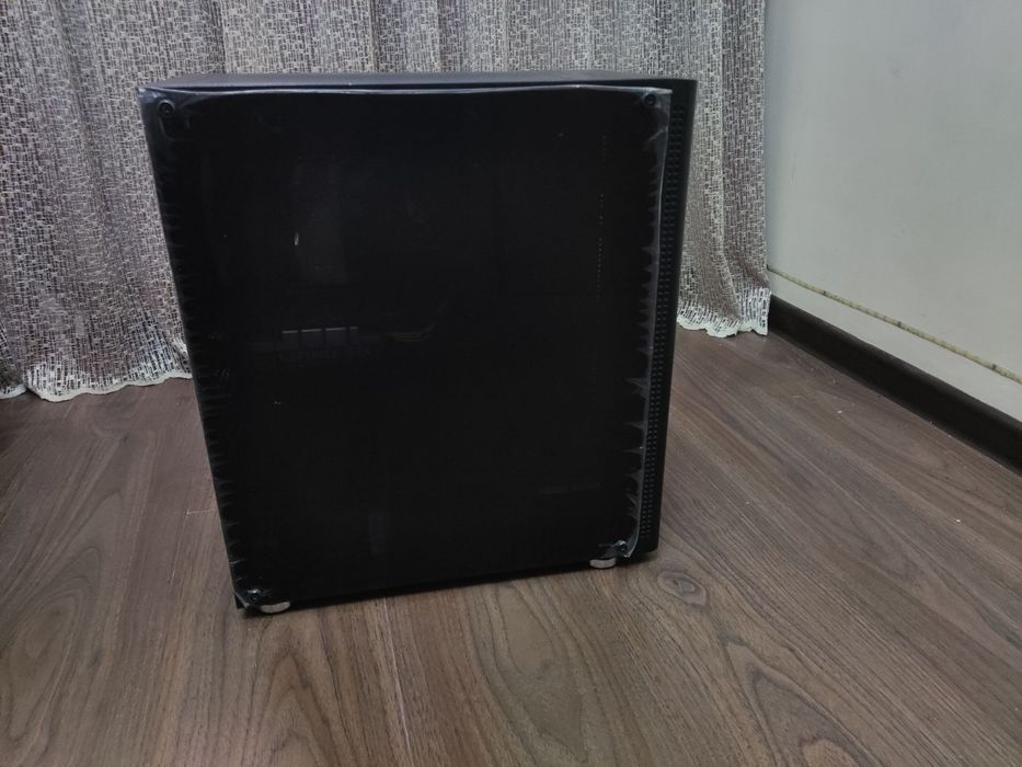 Продается компьютер