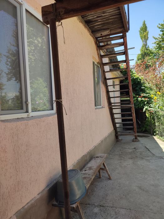 Срочно Продаётся Дом