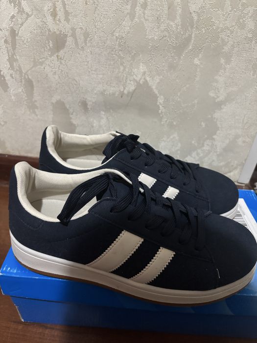 Новый_кросовка красивый