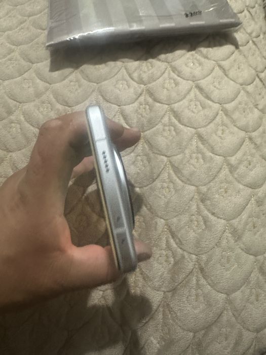 Honor magic 7 pro 12/256