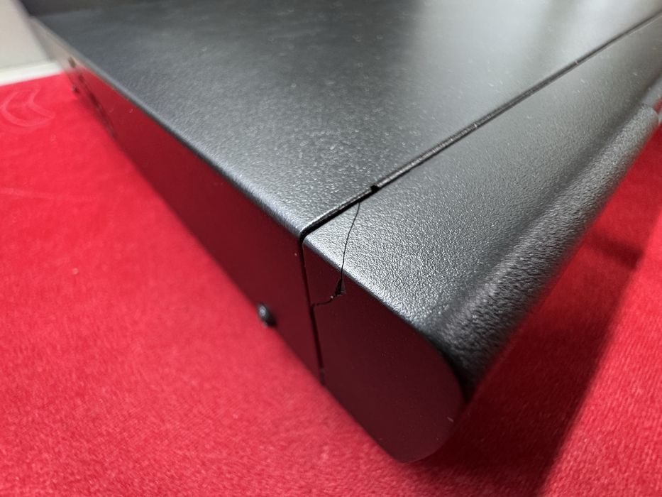 Продам видеорегистратор VG-DA6008-H