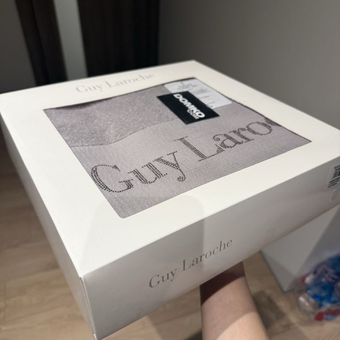 Сет от три кърпи Guy Laroche