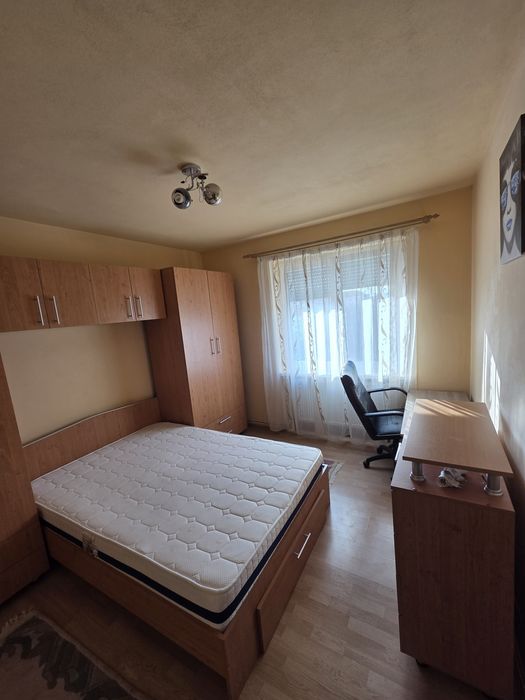 Apartament Blaj de închiriat