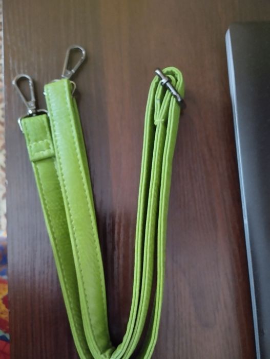 Сумки новый качество отлично