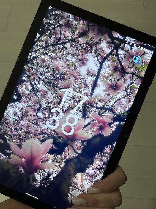 Планшет Android  P30Air_EEA