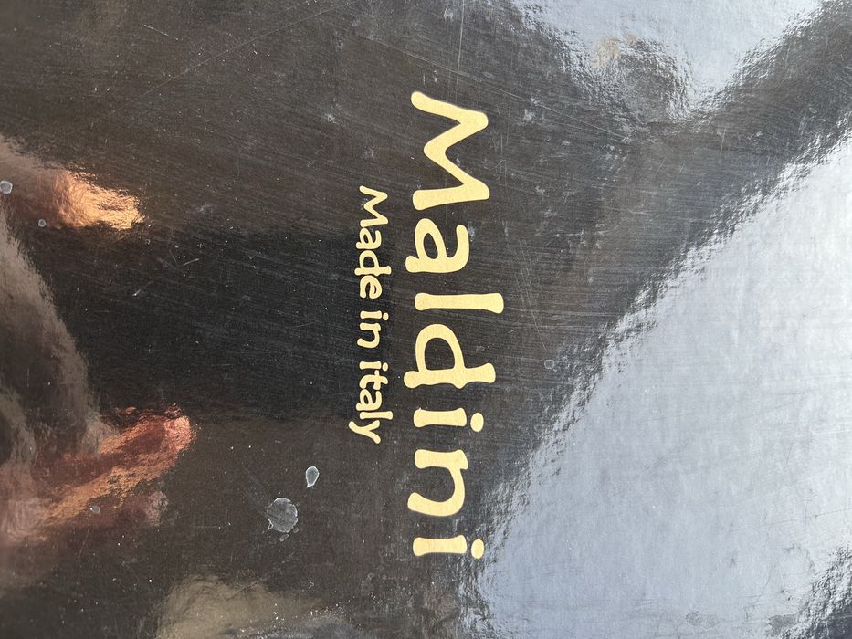 Туфли-42 размер, Илалия.