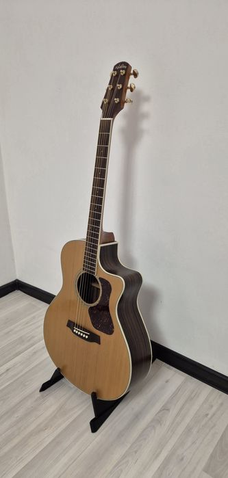 Walden G630CE гитара