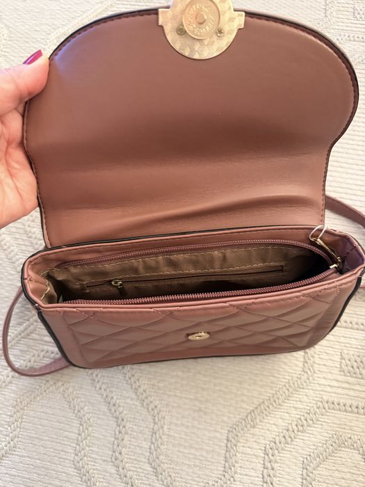 Дамска нова чанта