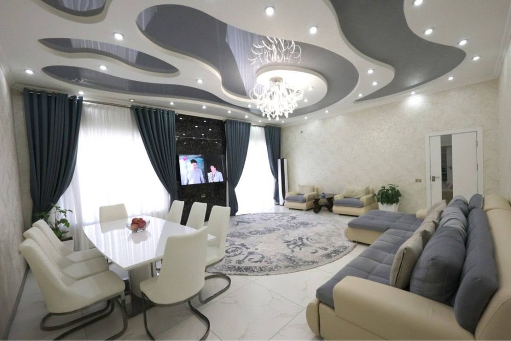 Продается Дом 6 соток