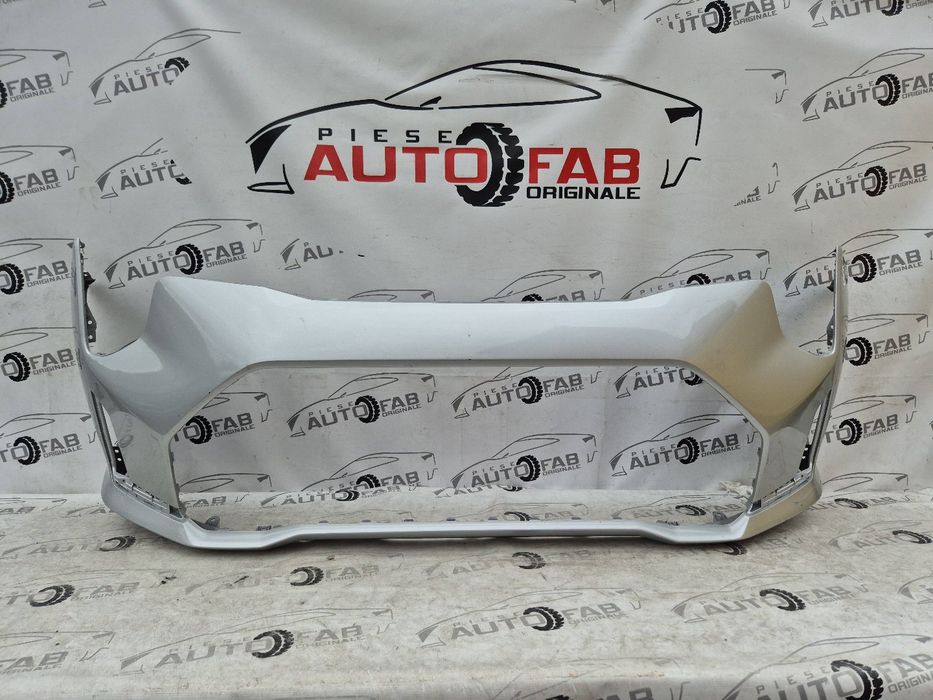 Bara fata Kia Picanto Facelift an 2023-2024-2025-2026