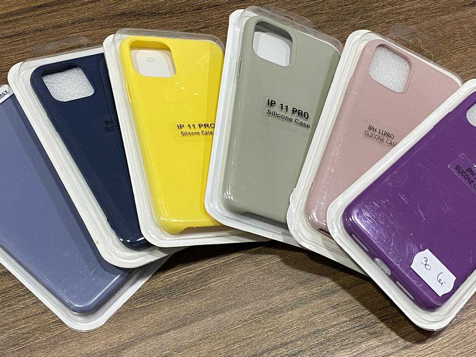  Display iphone 12 Pro Original