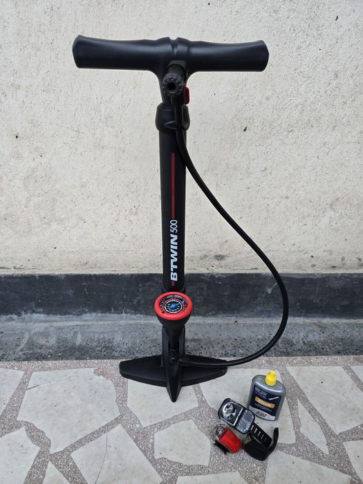 Нов Велосипед планински