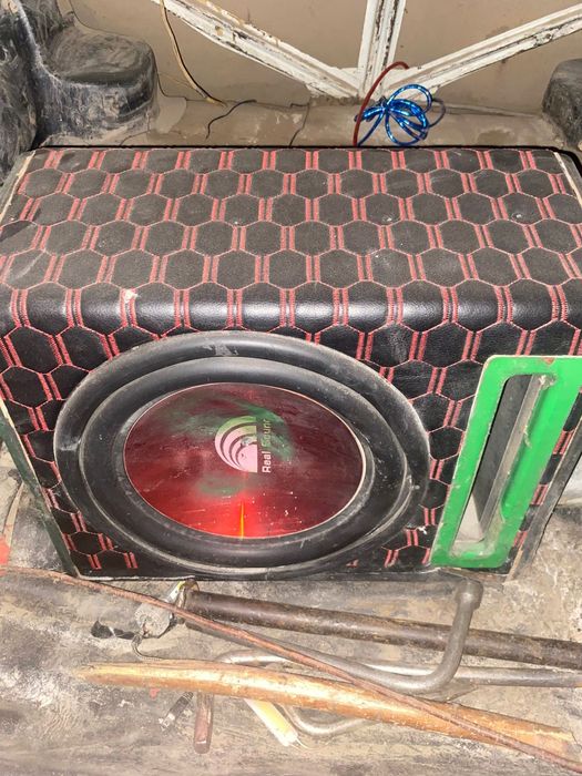 Продам,хочу себе другой