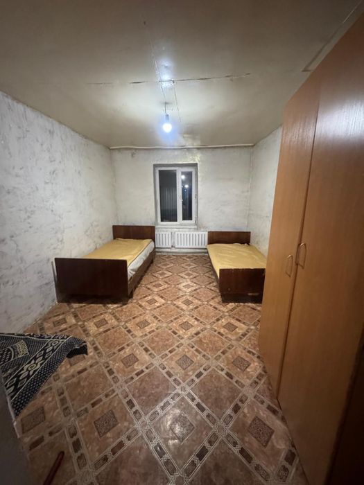 Сдается квартира