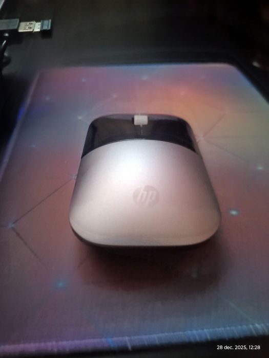 De Vânzare: Laptop MEDION Akoya S15449 S15449 – Performanță de T