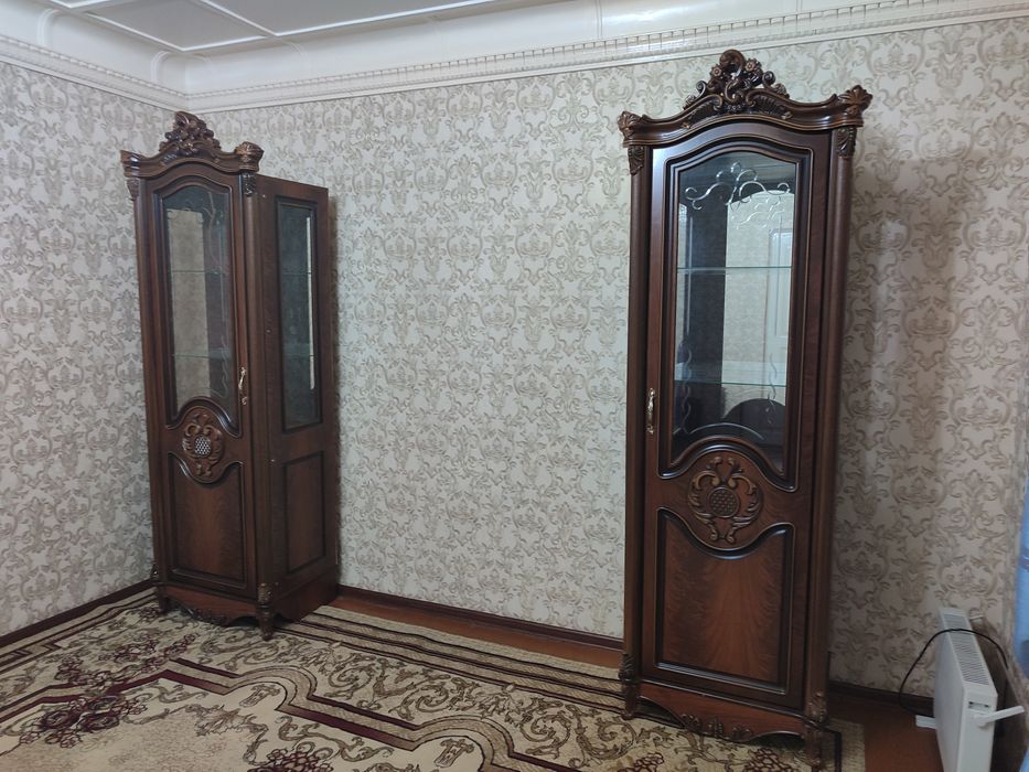 Мебель для гостиной