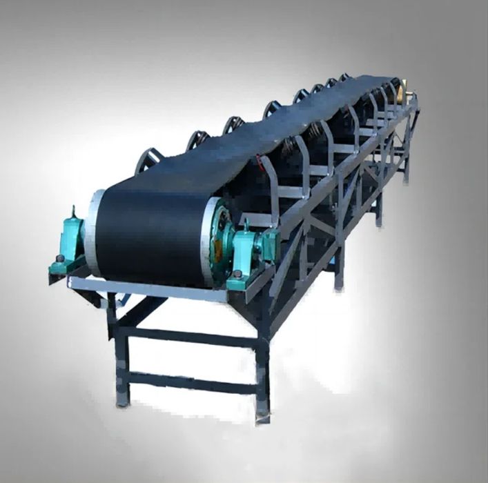 конвейерная лента