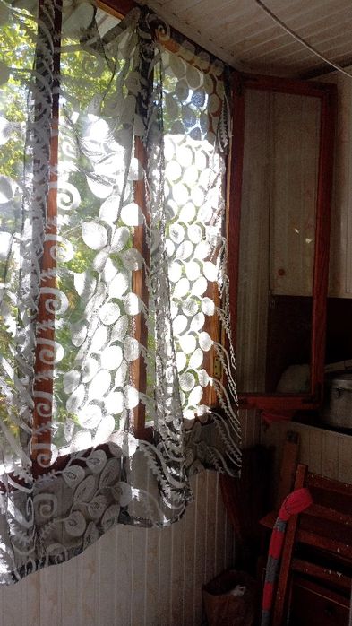 Продам 2х ком. кв. в 9мкр дом 62