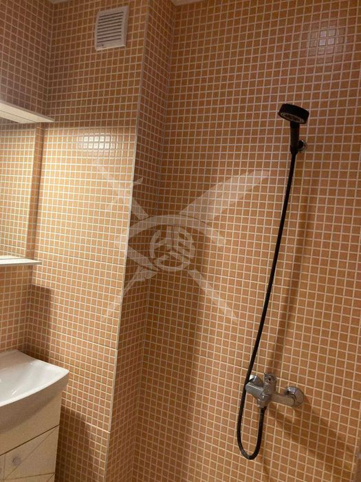 Двустаен апартамент - кв Мараша - 11780631