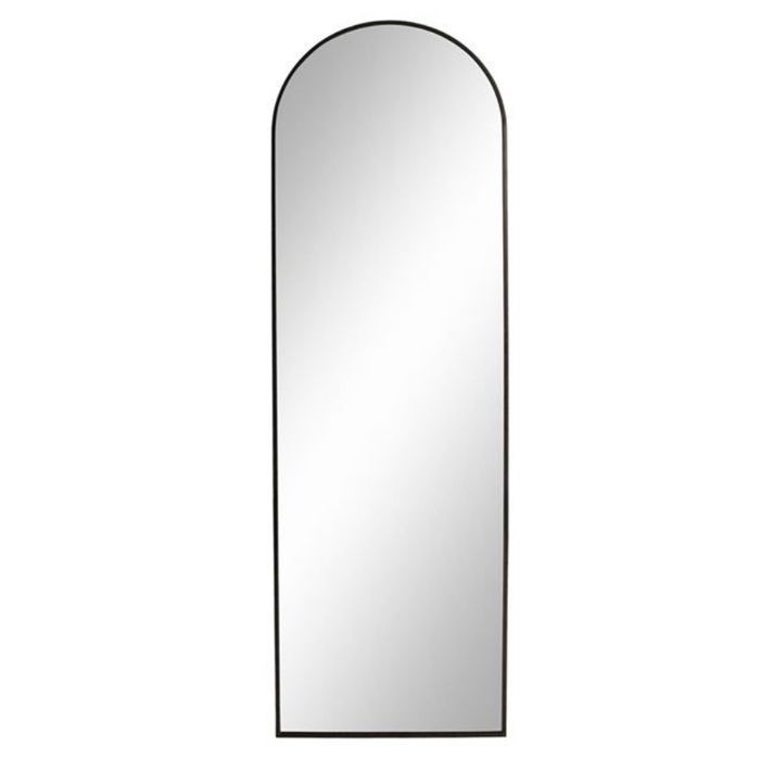 Огледало със стойка 148/46