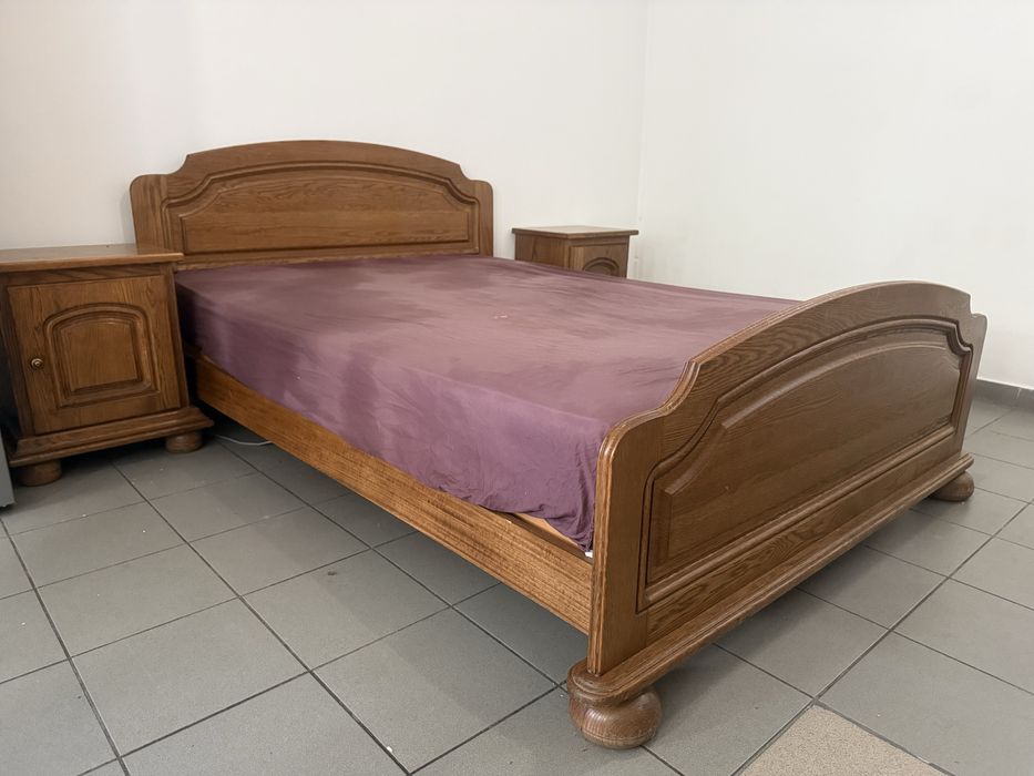 Garsoniera de Inchiriat ! Fara agenti